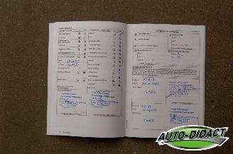 Volkswagen Up! 1.0 Airco picture 24