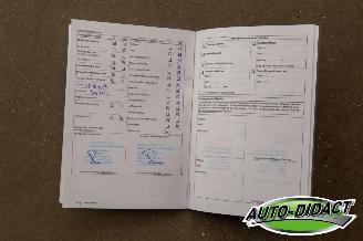 Volkswagen Up! 1.0 Airco picture 27