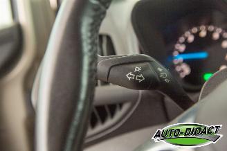 Ford Tourneo Connect 1.0 Trend Airco picture 16