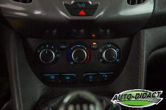 Ford Tourneo Connect 1.0 Trend Airco picture 9