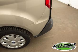 Ford Tourneo Connect 1.0 Trend Airco picture 27