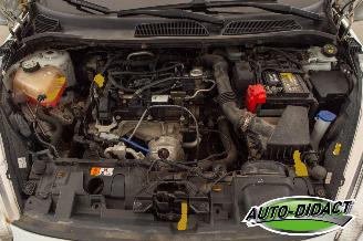 Ford Fiesta 1.0 Style Airco picture 28