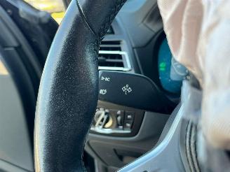 BMW iX3 Automaat 80 kWh 23.453 km NAP Executive picture 15