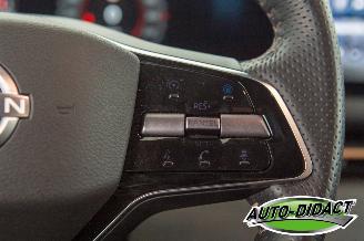 Nissan Ariya 66 kWh Advantage Edition Plus picture 17