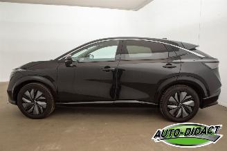 Nissan Ariya 66 kWh Advantage Edition Plus picture 40