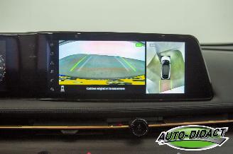 Nissan Ariya 66 kWh Advantage Edition Plus picture 8