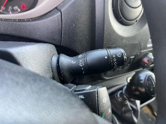 Opel Movano 2.3 CDTI L3 Airco picture 13