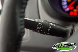 Kia Rio 1.2 CVVT Clima Motorschade Super Pack picture 15