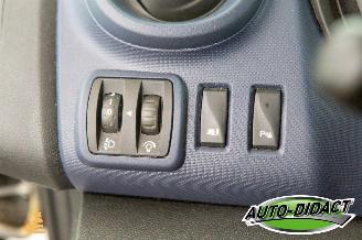 Opel Vivaro 1.6 CDTI Airco L2H1 picture 13