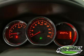 Dacia Logan MCV 0.9 TCe Airco Navi S&S Prestig picture 6