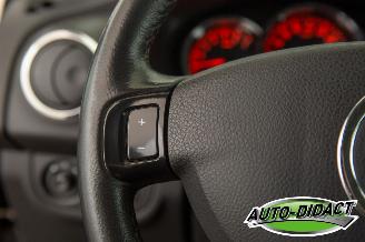 Dacia Logan MCV 0.9 TCe Airco Navi S&S Prestig picture 14