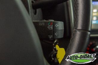 Dacia Logan MCV 0.9 TCe Airco Navi S&S Prestig picture 18