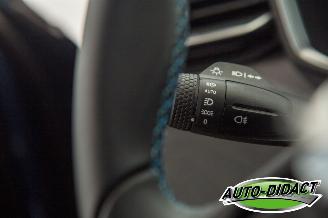 Lynk & Co 01 1.5 Automaat Digi Dash Navi Clima picture 15