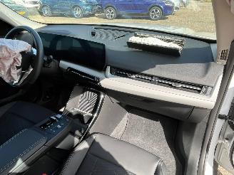 BMW iX1 SOH 100% xDrive30 Automaat 18.900 km 200 kW picture 16