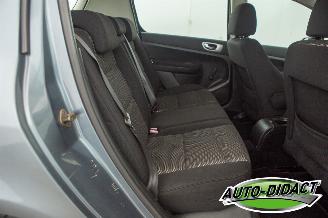 Peugeot 307 1.6-16V Clima Oxygo picture 22