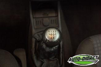 Opel Corsa 1.2-16V Enjoy Airco picture 9