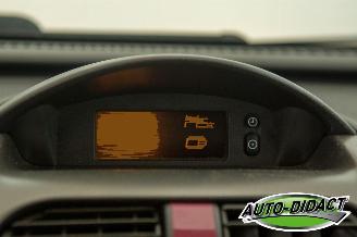 Opel Corsa 1.2-16V Enjoy Airco picture 7