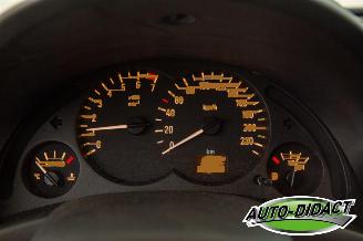 Opel Corsa 1.2-16V Enjoy Airco picture 6