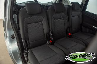 Ford S-Max 2.0 Navi Clima 7p picture 20