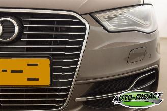 Audi A3 1.4 E-Tron Automaat Camera Leder PHEV Attraction picture 34