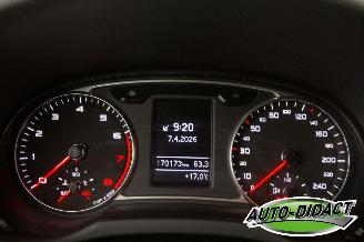 Audi A1 1.0 TFSI Navi Airco Pro Line picture 6
