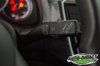 Volkswagen e-Up! e-up! Style 61kW 26.796 km NAP picture 14