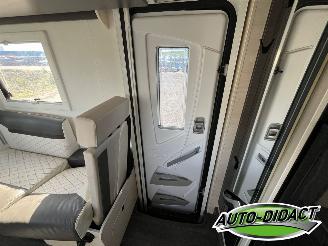 Chausson  640 2.0 Automaat Airco picture 47