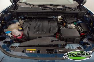 Lynk & Co 01 1.5 Automaat Pano Digi Dash Camera Clima picture 34