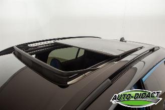 Lynk & Co 01 1.5 Automaat Pano Digi Dash Camera Clima picture 28