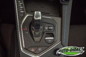 Lynk & Co 01 1.5 Automaat Pano Digi Dash Camera Clima picture 12