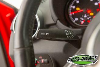 Audi A1 1.0 TFSI Airco 113.225 km picture 16