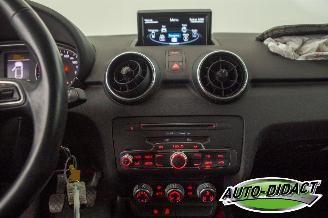 Audi A1 1.0 TFSI Airco 113.225 km picture 11