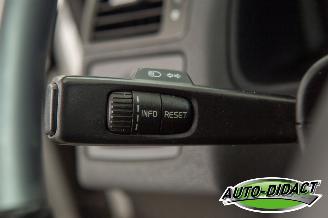 Volvo V-50 2.0 Clima Leder picture 14