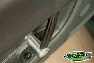 Audi TT 1.8 5V Turbo Leder picture 17