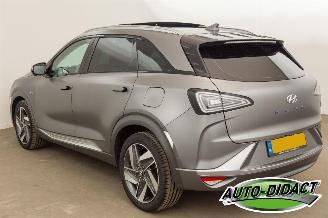 Hyundai Nexo FCEV Plus Pack HANDEL picture 3