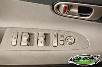 Hyundai Nexo FCEV Plus Pack HANDEL picture 15