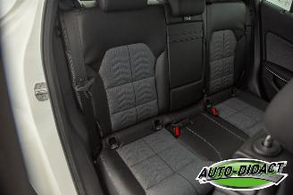 Mercedes GLA 180 Automaat Clima Navi Camera Business Solution Limited picture 23