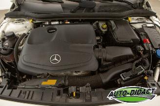 Mercedes GLA 180 Automaat Clima Navi Camera Business Solution Limited picture 34