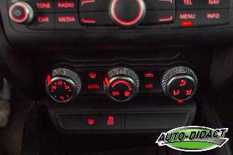 Audi A1 1.6 TDI Airco Admired picture 10