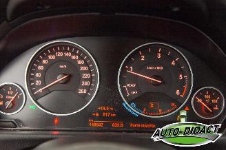 BMW 3-serie 316d Airco Navi picture 6