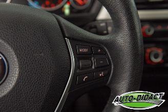 BMW 3-serie 316d Airco Navi picture 18