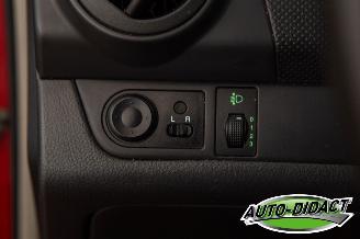 Chevrolet Aveo 1.2 16V Airco LS B-clever picture 12