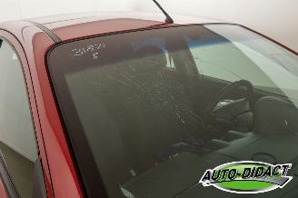 Chevrolet Aveo 1.2 16V Airco LS B-clever picture 29