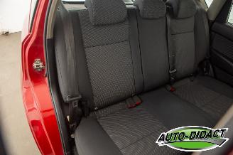 Chevrolet Aveo 1.2 16V Airco LS B-clever picture 19