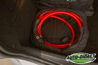 Peugeot e-208 EV 51 kWh Automaat Clima Navi Camera Allure picture 30