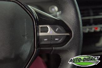 Peugeot e-208 EV 51 kWh Automaat Clima Navi Camera Allure picture 18