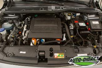 Peugeot e-208 EV 51 kWh Automaat Clima Navi Camera Allure picture 38