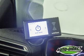 Peugeot e-208 EV 51 kWh Automaat Clima Navi Camera Allure picture 12
