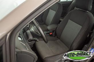 Volkswagen Golf 1.4 TSI Clima Navi Trendline picture 25