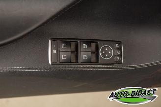 Tesla Model S 70D Base FREE SUPERCHARGING picture 10